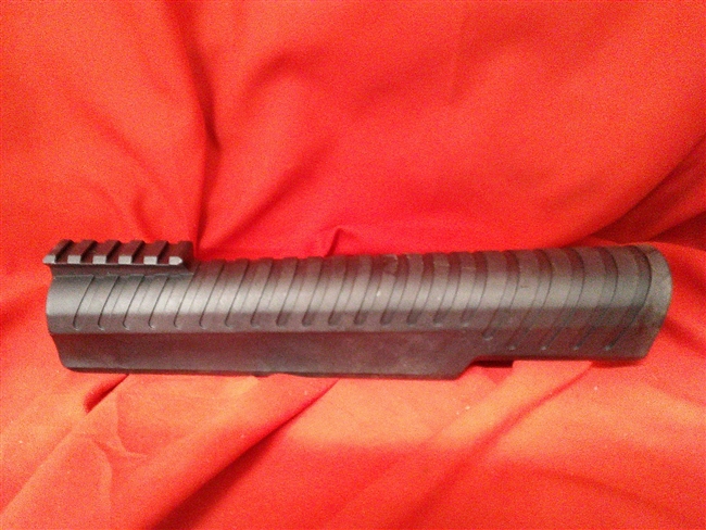 American Tactical MB3-R Forend