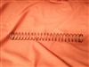 Eternal 512 ST Recoil Spring