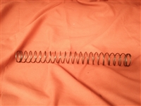 Eternal 512 ST Recoil Spring