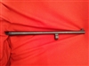 American Tactical MB3-R Barrel, 18 1/2"