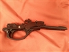 Eternal 512 ST Trigger Assembly