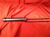 American Tactical MB3-R Action Slide