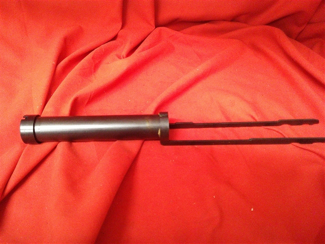 American Tactical MB3-R Action Slide