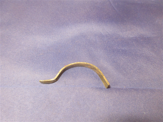 Centennial 1876 Trigger Guard, .32 Rimfire