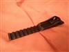 Eternal 512 ST Rear Sight Rail