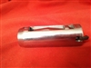 American Tactical MB3-R Bolt Assembly