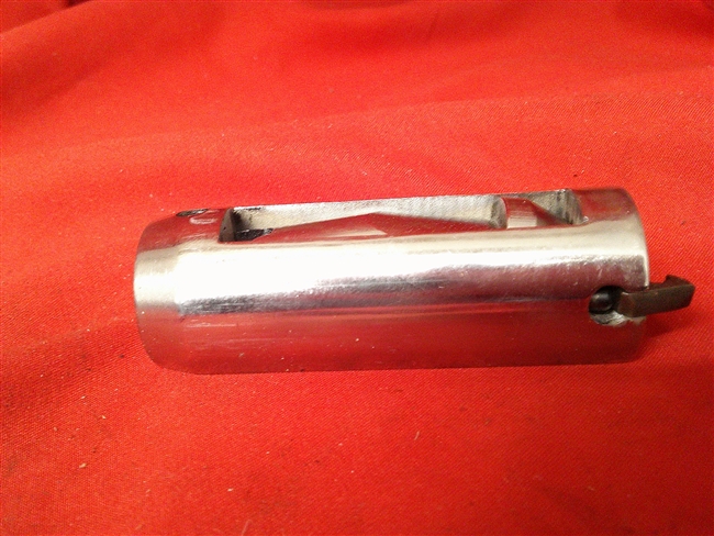 American Tactical MB3-R Bolt Assembly