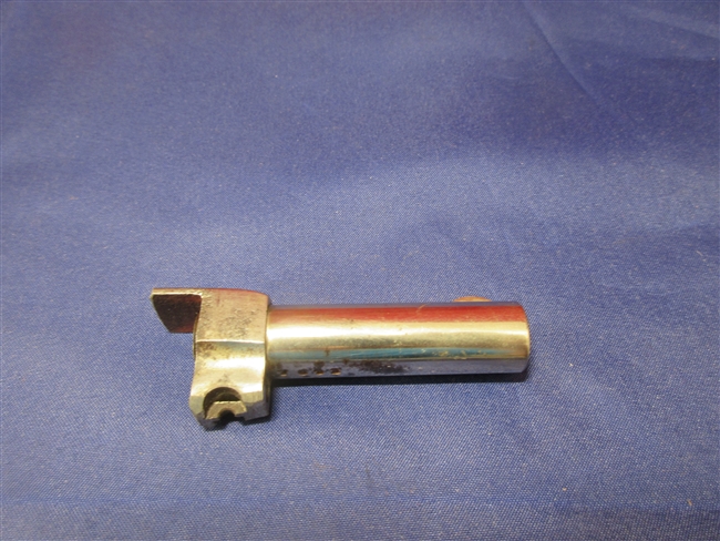 Centennial 1876 Barrel, .32 Rimfire