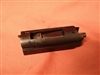 Eternal 512 ST Bolt Assembly