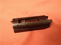 Eternal 512 ST Bolt Assembly