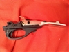 American Tactical MB3-R Trigger Assembly