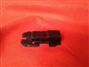 American Tactical MB3-R Bolt Slide
