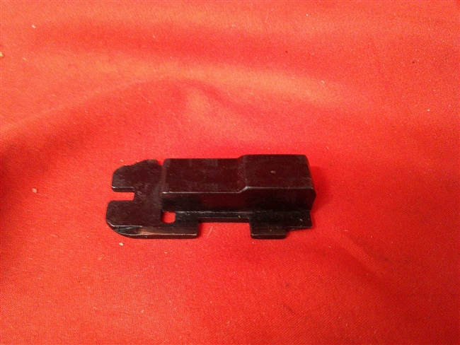 American Tactical MB3-R Bolt Slide