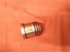 Eternal 512 ST Piston