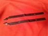 American Tactical MB3-R Shell Latch Set