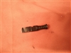 Eternal 512 ST Charging Handle
