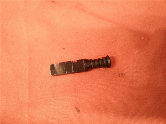 Eternal 512 ST Charging Handle