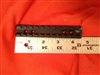 American Tactical MB3-R Rear Sight Rail