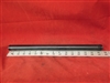 SDS SLBX3 Magazine Tube, 12 Ga. 15 3/4"
Includes Spring Retainer