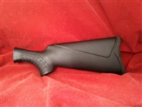LKCI Omega 512S Buttstock