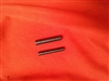 American Tactical MB3-R Trigger Pin Set