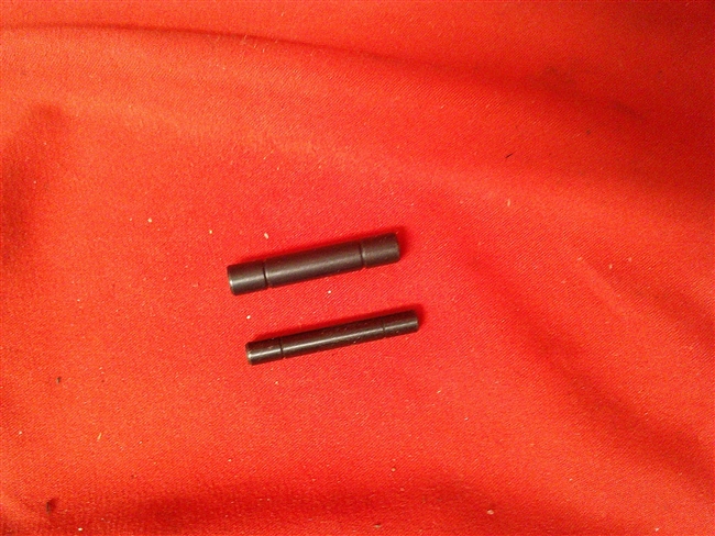 American Tactical MB3-R Trigger Pin Set