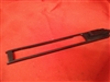 SDS SLBX3 Action Bar