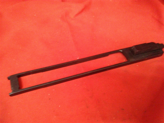 SDS SLBX3 Action Bar