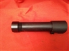 SDS SLBX3 Action Bar Tube & Nut