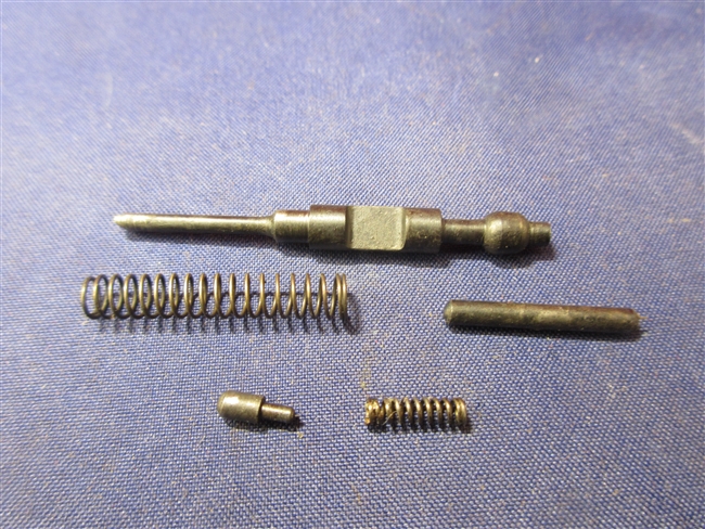 Bernadelli 80 .22 L.R. Firing Pin