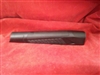 LKCI Omega 512S Forend
