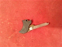 Unique 52 Trigger Assembly