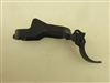 SAR B6 Trigger Assembly