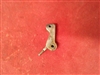 Unique 52 Hammer