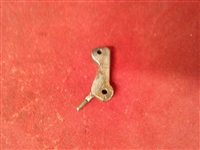 Unique 52 Hammer