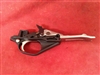 LKCI Omega 512S Trigger Assembly