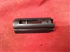 LKCI Omega 512S 12 Ga. Bolt Assembly