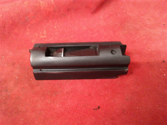 LKCI Omega 512S 12 Ga. Bolt Assembly