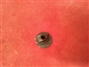 Unique 52 Disassembly Stud