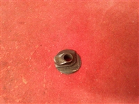 Unique 52 Disassembly Stud