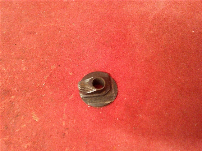 Unique 52 Disassembly Stud