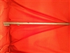 Cooey 84 Barrel, 12 Gauge 29 7/8"