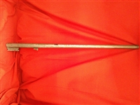 Cooey 84 Barrel, 12 Gauge 29 7/8"