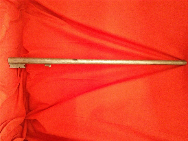 Cooey 84 Barrel, 12 Gauge 29 7/8"