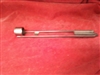 LKCI Omega 512S 12 Ga. Action Bar