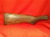 Cooey 84 Barrel, 12 Gauge Stock