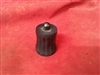 LKCI Omega 512S 12 Magazine Cap