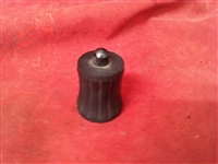 LKCI Omega 512S 12 Magazine Cap