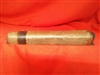 Cooey 84 Barrel, 12 Gauge Forend
