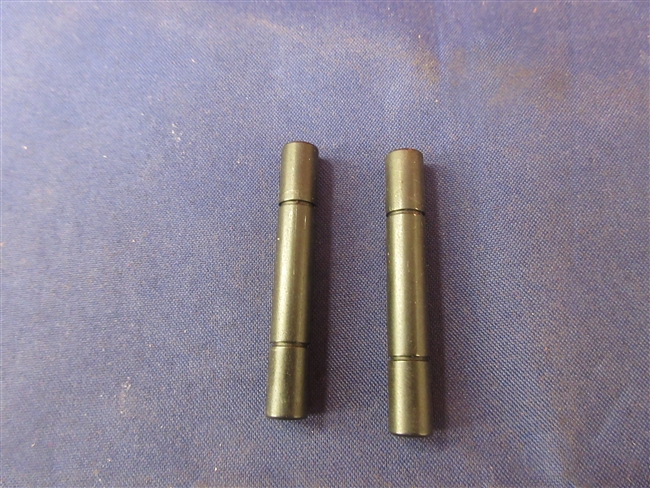 SDS SLBX3 12 Trigger Pins (2)